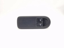 8200214939 interruttore - 8200214939,