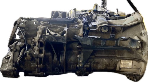 G211 a9602610626 riduttore - g211-12,