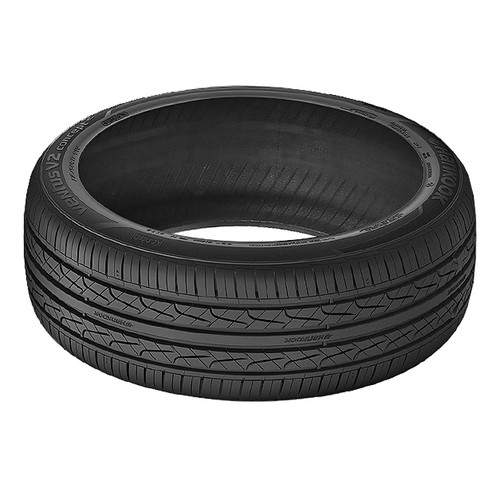 Hankook h457 ventus v2 - hankook,