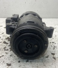 COMPRESSORE ARIA CONDIZIONATA