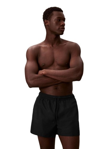 Calvin klein jeans - klein,