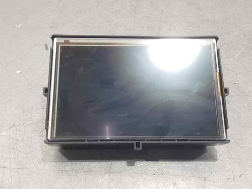259155330r navigatore gps - 259155330r,