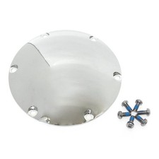 Derby Cover Harley-Davidson