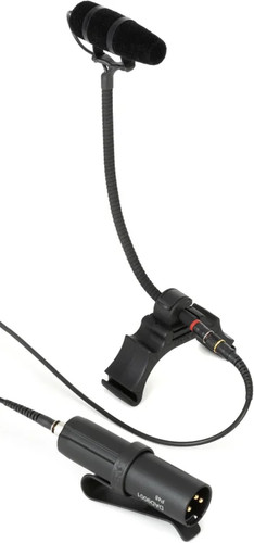 Dpa 4099 core microfono - 4099, per
