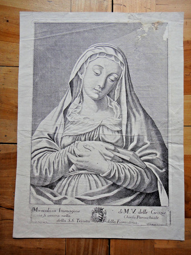 Xviii secolo maria grazie - xviii, secolo-maria