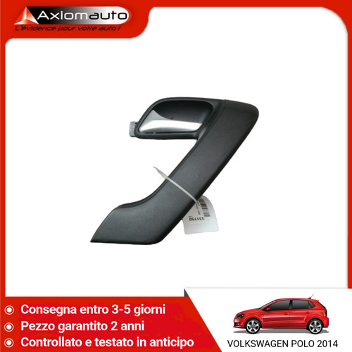 Maniglia interna - 🇮🇹,