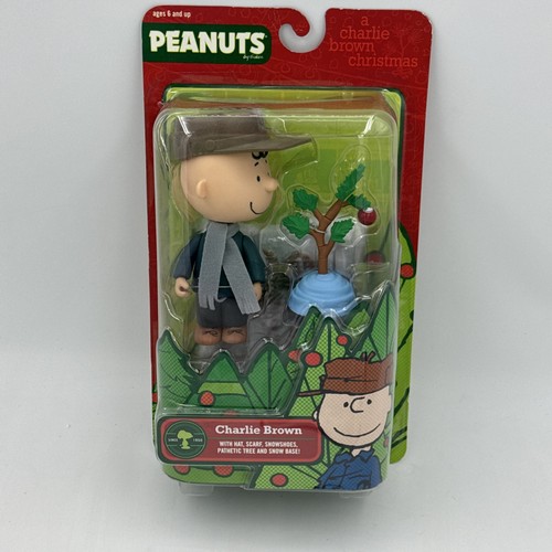 Peanuts charlie brown patetico - peanuts,
