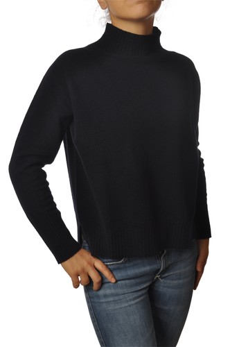 Twin set donna - twin,