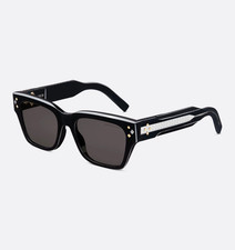 Dior CD Diamond S2I Sunglasses