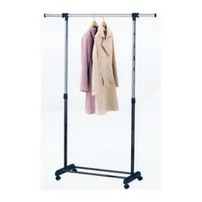 APPENDINO APPENDI ABITI