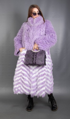 8632 nuovo splendido cappotto - splendido,