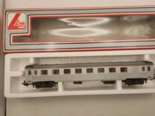 LIMA H0 309318 Carrozza