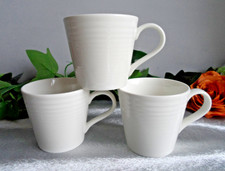 TAZZE DA CAFFÈ ROYAL DOULTON