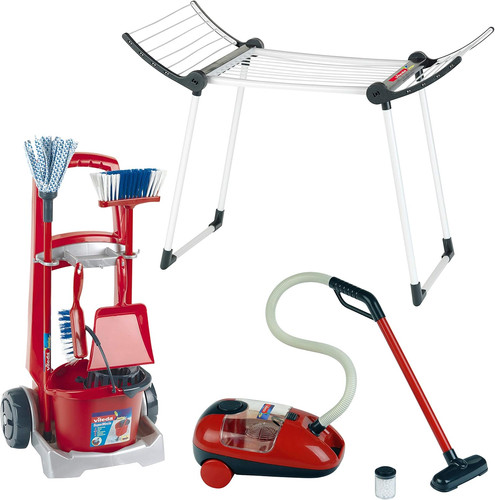 6792 mega set - set, per