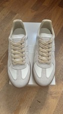 Maison Margiela Replica