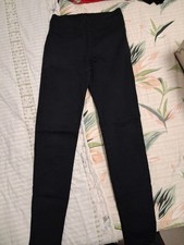 Pantalone Calzedonia Donna