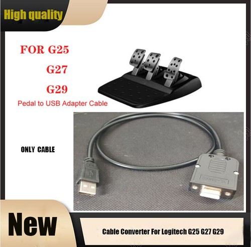 Cavo adattatore usb - adattatore,