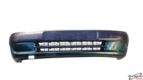 Paraurti anteriore citroen - paraurti,
