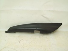 REAR RIGHT FAIRING FOR BMW R850R FROM 2000 (e38999)