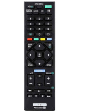 Sony RM‑ED054 Telecomando TV