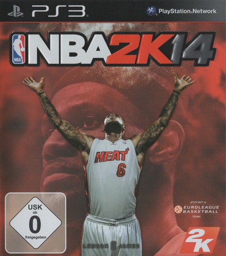 Giochi ps3 playstation 3 - giochi,