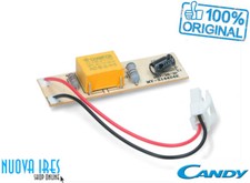 LAMPADA LED LAMPADINA FRIGO