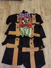 Maglie Calcetto Muta Errea