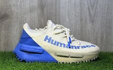 Adidas Pharrell Williams NMD