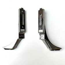 Samsung UA60F8000 TV base