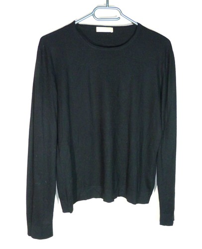 Maglione donna longhin taglia - maglione,