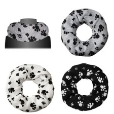 Lavorato Maglia Morbido Caldo