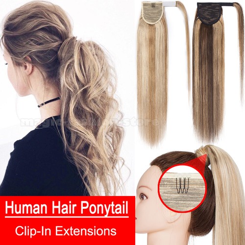 Grado aaaaa capelli umani - aaaaa+,