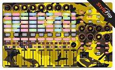 Akai APC 40 MK2 | Giallo