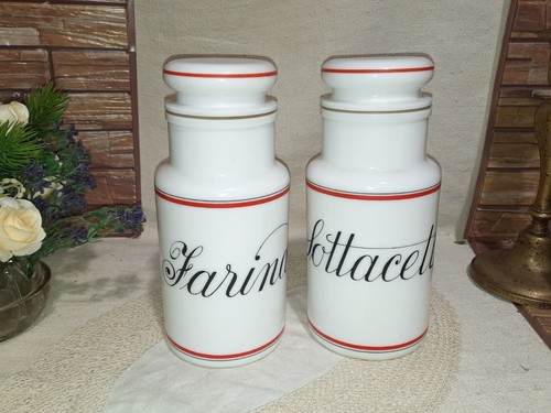 Arcopal made italy - italy, vintage