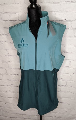 Giubbotto uomo under armour - giubbotto,