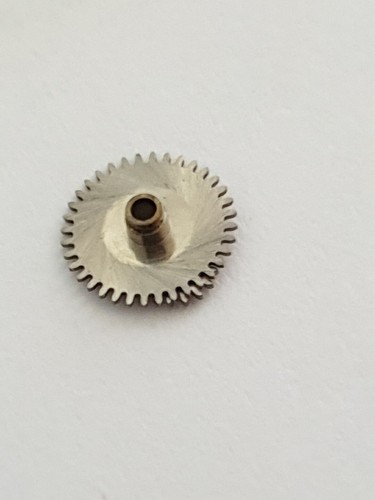 Longines cal 68z ref 250 - cal.12.68z, ref.250