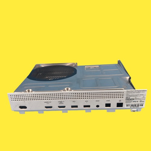 Xbox one all digital - xbox,
