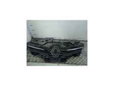GRIGLIA RENAULT CLIO 4A SERIE