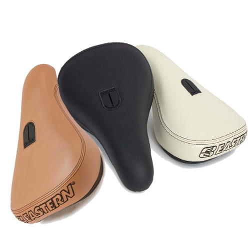 Seggiolino bici bmx - seggiolino,