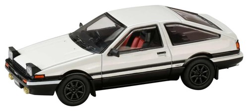 Toyota sprinter treno apex - toyota,
