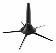 Tromba Flanger - Standard