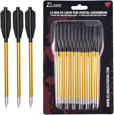 Bulloni per Balestra in