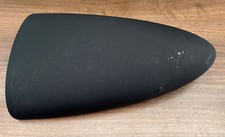 Bowers wilkins zeppelin 1a - bowers,