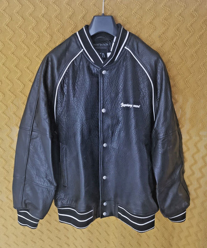 Men zara 100 leather - zara,