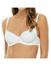 Reggiseno lovable art 14142 - reggiseno,
