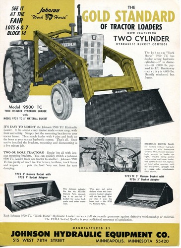 1966 stampa pubblicità - 1966,