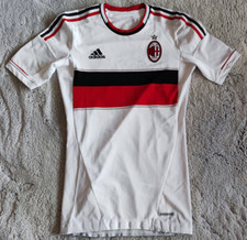 AC Milan Adidas Techfit Player