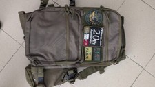Zaino tattico softair