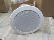 ALTOPARLANTE TANGENTE ORO A