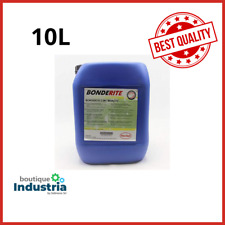 ✅LOCTITE MANUVO BONDERITE